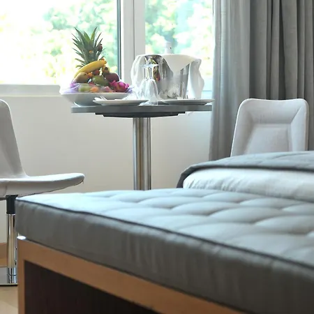 Napa Plaza (adults Only) Hotel Agia Napa