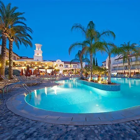 Napa Plaza (adults Only) 4*